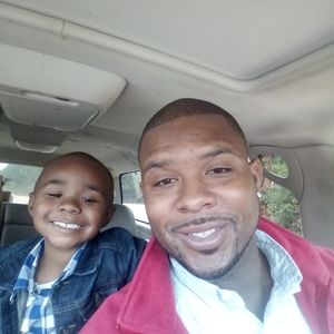 Meet your Posher, Willie